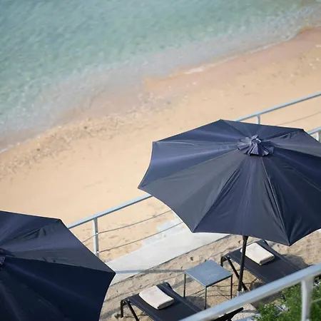 Omnia - Luxury Bound On Earth