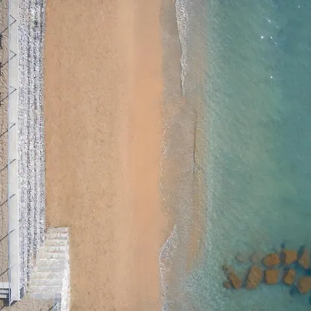 Villa Omnia - Luxury Bound On Earth