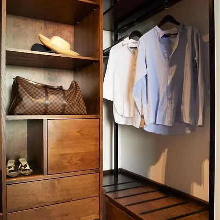 Omnia - Luxury Bound On Earth Nea Moudania