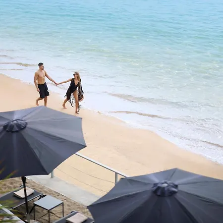 Omnia - Luxury Bound On Earth *